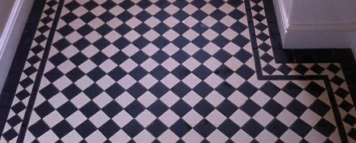 Natural Stone Tiles Crawley The Tile Emporium Victorian Tiles Slider Image 1