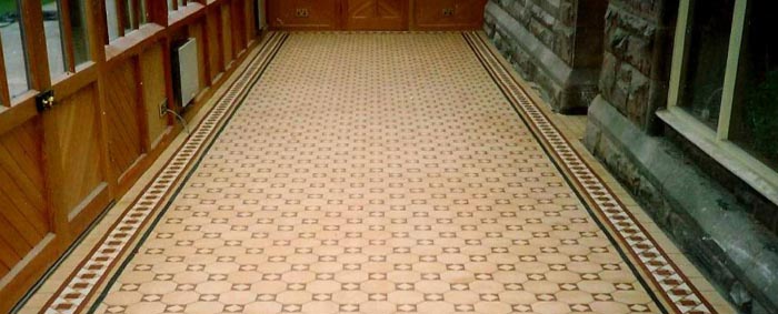 Natural Stone Tiles Crawley The Tile Emporium Victorian Tiles Slider Image 2