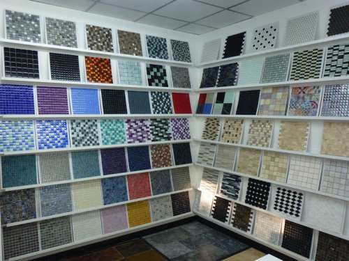 Natural Stone Tile Company The Emporium The Stone Tile Emporium Choose From A Range Of Tiles