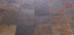 Natural Stone Tiles