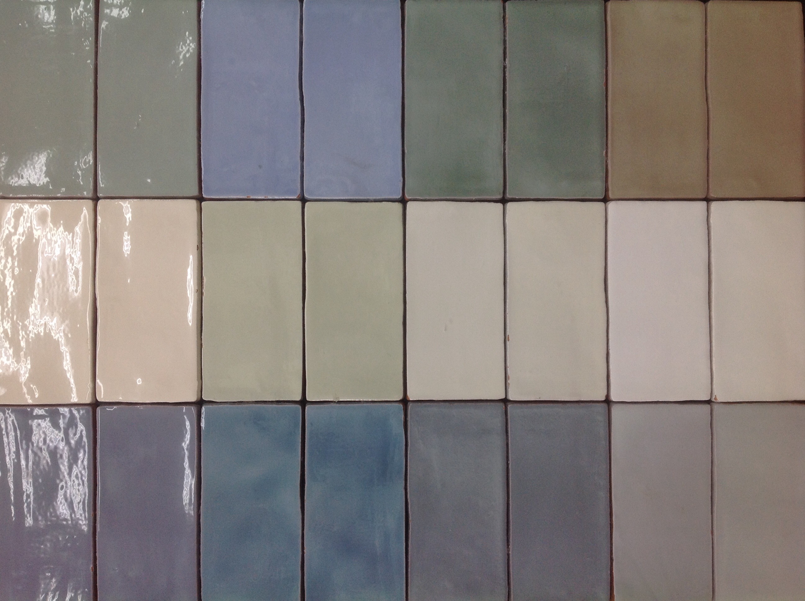 Ceramic Wall Tiles The Stone Tile Emporium 1 2 6