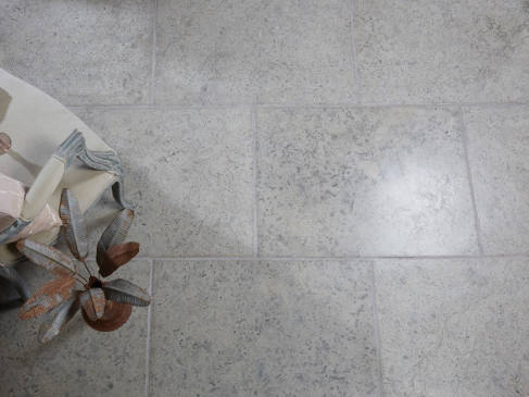 Limestone