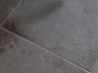 Artisans - Berkley Limestone floor tiles