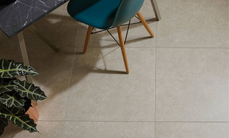 Muscat Porcelain Floor tiles