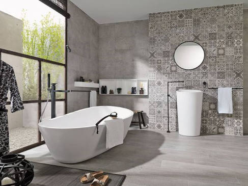 Porcelanosa Floor Tiles - Porcelanosa Wall Tiles | The Stone Tile ... Porcelanosa Floor Tiles - Porcelanosa Wall Tiles | The Stone Tile ...
