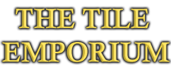 Natural Stone Tile Company & Shop | The Stone Tile Emporium