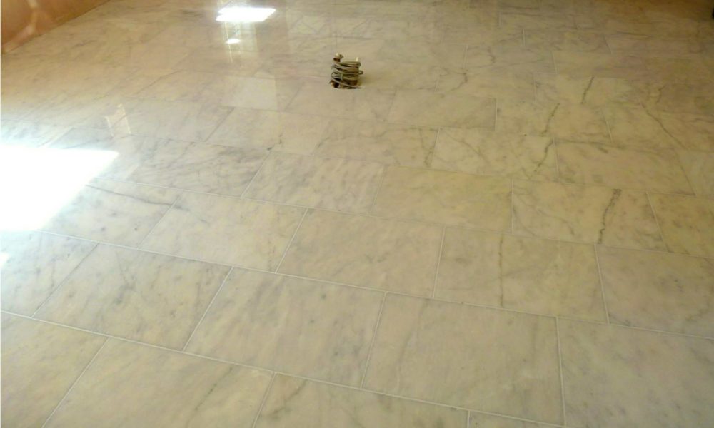 Completed Projects - Natural Stone Tile Company & Shop | The Stone Tile