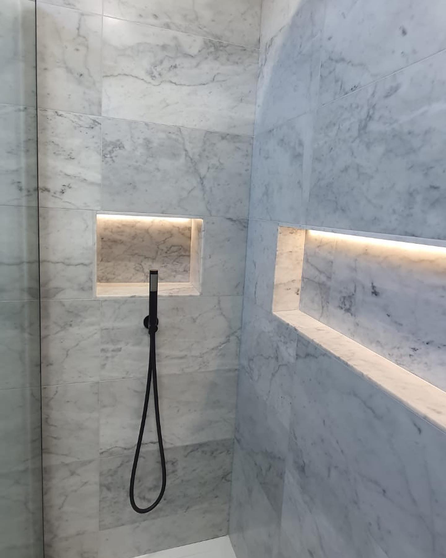 Floor & Bathroom Tile Shop near Guildford | The Stone Tile Emporium