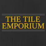 thetileemporium