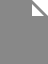 Diamond Tiles